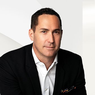 Mike Rampf