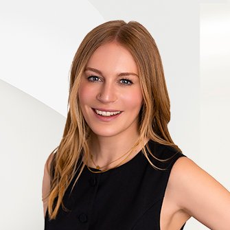 Rebecca Ouellet