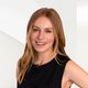 Rebecca Ouellet photo