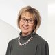 Brenda Smith photo