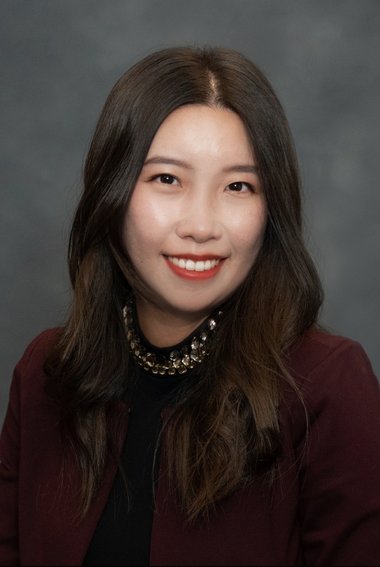 Emily Guan-Choi