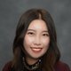 Emily Guan-Choi photo