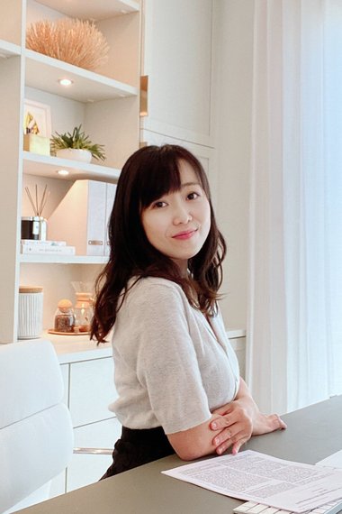 Yuan Li