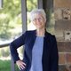 Trish McLean photo