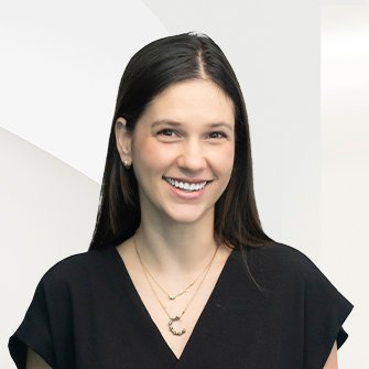 Cristina Koifman