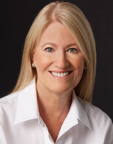 Robyn Gunn