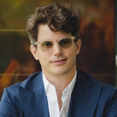 Stefano Zoccatelli