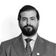 Ramzi Issa photo
