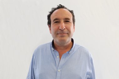 José Moura
