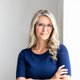 Erica Toffel