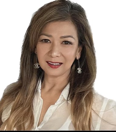 Wenifreda Fernandez