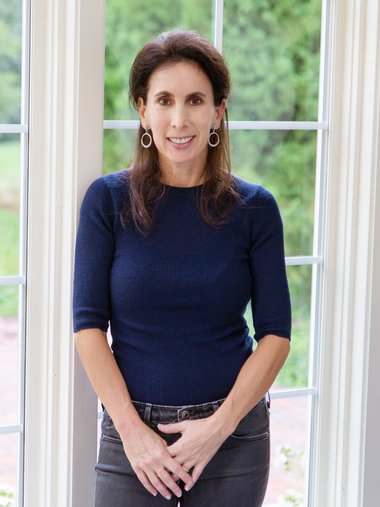 Stacey Kohl
