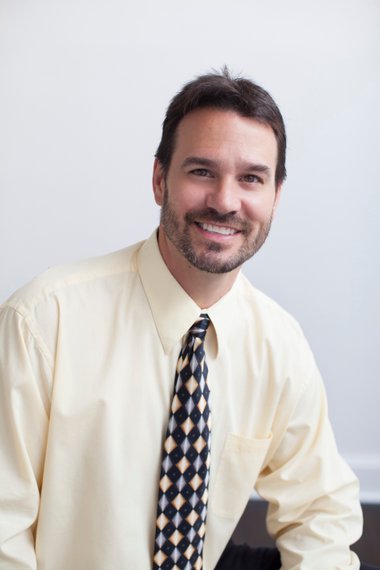 Adam Klarkowski