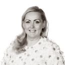 Hanna Heinonen