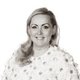 Hanna Heinonen photo