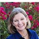 Karen Bosch