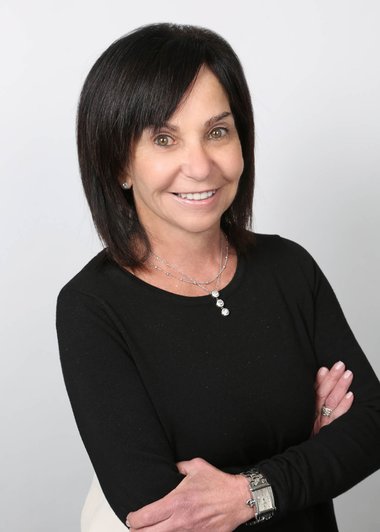 Helen Katz