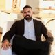 Alexander Mourra photo