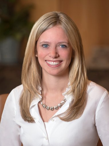 Laura Clear