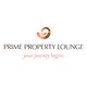 Prime Property Lounge Office Wollerau photo