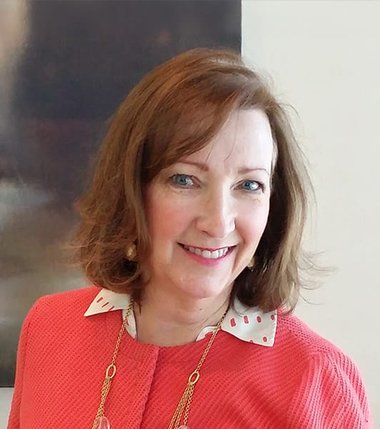 Jodi Yarbrough