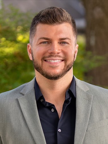 RJ Rokosz