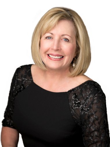 Donna Kyle Veale