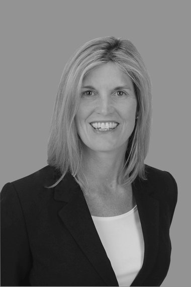 Betsy Hargreaves