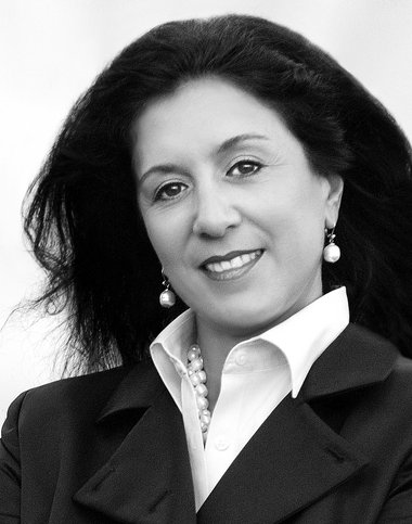 Sandra Appignani