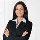 Pamela Dreisbach photo