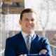 Ryan Olander