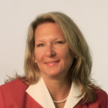 Nancy Whitehurst