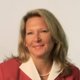 Nancy Whitehurst photo