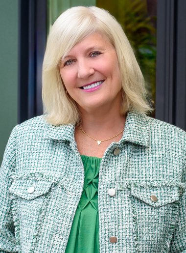 Kim Schmal