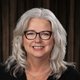 Lori Rashoff
