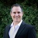 Stephen DeCristo photo