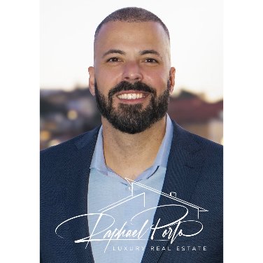 Raphael Porto