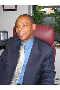 David Hanniford