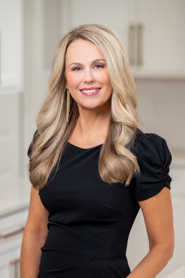 Angelina Fox-Smith