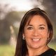 Tina Fagundes photo