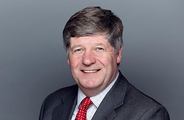 Mark Smith