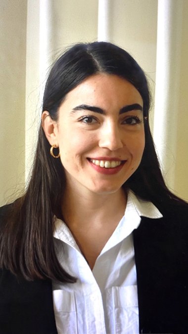 Alexandra Totoianu