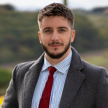 Massimo Delfino Emilio Candaten