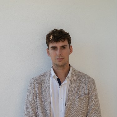 Javier Toro