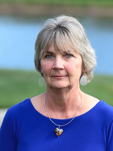 Denise Talbert