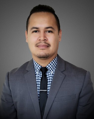 Jose Gutierrez