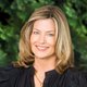 Sandra Singer photo