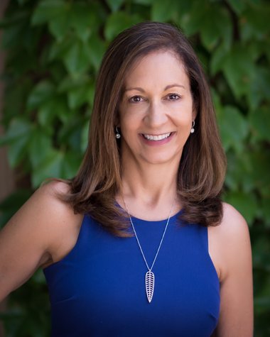 Tamara Stout