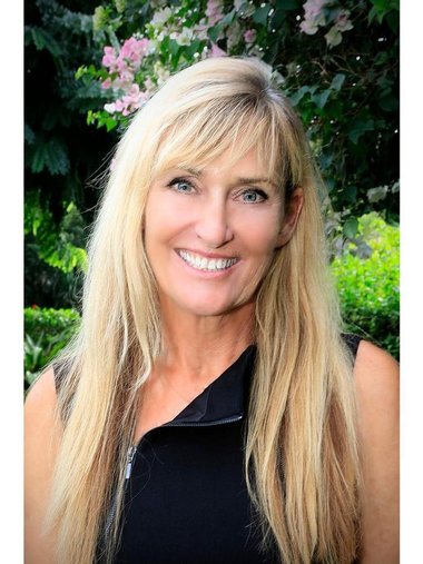 Rhonda Smith-Sanchez