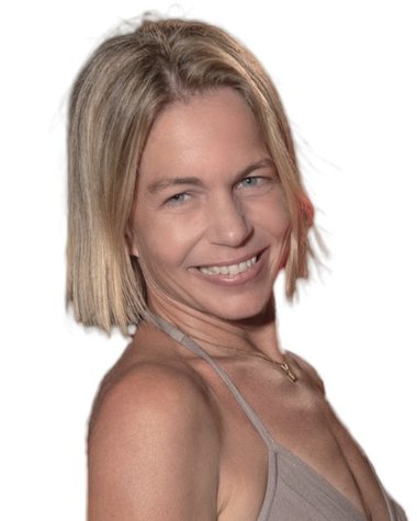 Donna Norgarb